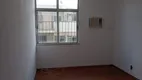 Foto 14 de Apartamento com 2 Quartos para alugar, 70m² em Praça Seca, Rio de Janeiro