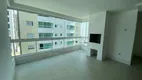 Foto 25 de Apartamento com 3 Quartos à venda, 129m² em Centro, Balneário Camboriú