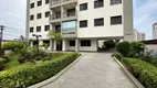 Foto 56 de Apartamento com 3 Quartos à venda, 75m² em Vila Floresta, Santo André