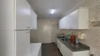 Foto 4 de Apartamento com 3 Quartos à venda, 122m² em Santa Cecília, São Paulo