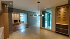 Foto 7 de Casa de Condomínio com 4 Quartos para venda ou aluguel, 540m² em Alphaville Residencial Zero, Barueri