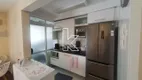 Foto 6 de Apartamento com 1 Quarto à venda, 78m² em Vila Nova Conceição, São Paulo