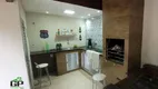 Foto 25 de Casa com 3 Quartos à venda, 220m² em  Vila Valqueire, Rio de Janeiro