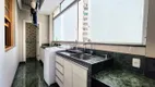 Foto 31 de Apartamento com 3 Quartos à venda, 130m² em Centro, Belo Horizonte