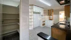 Foto 18 de Casa de Condomínio com 4 Quartos à venda, 360m² em Sao Paulo II, Cotia