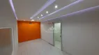 Foto 6 de Ponto Comercial para alugar, 465m² em Jardim Independencia, Ribeirão Preto