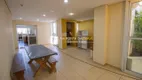 Foto 33 de Apartamento com 3 Quartos à venda, 83m² em Vila Bastos, Santo André