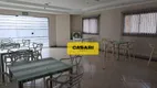 Foto 26 de Apartamento com 3 Quartos à venda, 163m² em Centro, São Bernardo do Campo