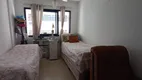 Foto 6 de Apartamento com 2 Quartos à venda, 87m² em Botafogo, Rio de Janeiro