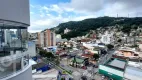 Foto 23 de Apartamento com 4 Quartos à venda, 162m² em Centro, Florianópolis