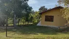 Foto 5 de Fazenda/Sítio com 3 Quartos à venda, 250m² em VERTENTES DAS AGUAS, São Pedro
