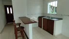 Foto 11 de Casa com 2 Quartos à venda, 80m² em Sertãozinho, Bombinhas