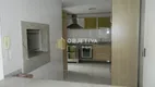 Foto 6 de Apartamento com 3 Quartos à venda, 140m² em Mont' Serrat, Porto Alegre