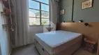 Foto 14 de Apartamento com 1 Quarto à venda, 39m² em Gávea, Rio de Janeiro