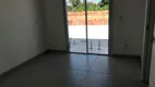 Foto 9 de Casa de Condomínio com 3 Quartos à venda, 124m² em Chácara Primavera, Campinas