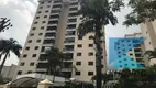 Foto 11 de Apartamento com 3 Quartos à venda, 74m² em Butantã, São Paulo