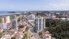 Foto 4 de Apartamento com 2 Quartos à venda, 67m² em Boa Vista, Ilhéus
