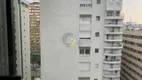 Foto 32 de Apartamento com 5 Quartos à venda, 350m² em Santa Cecília, São Paulo