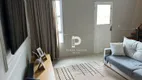 Foto 20 de Casa de Condomínio com 3 Quartos à venda, 112m² em PARQUE NOVA SUICA, Valinhos