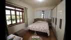 Foto 10 de Casa com 3 Quartos à venda, 296m² em Sitio Cercado, Curitiba