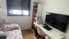 Foto 8 de Apartamento com 2 Quartos à venda, 39m² em Padroeira, Osasco
