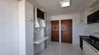 Foto 7 de Apartamento com 3 Quartos à venda, 87m² em Nova América, Piracicaba