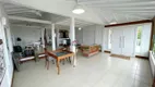 Foto 9 de Casa de Condomínio com 3 Quartos à venda, 180m² em Geriba, Armação dos Búzios
