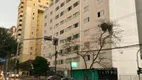 Foto 2 de Apartamento com 3 Quartos à venda, 117m² em Centro, Londrina