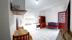 Foto 10 de Casa com 4 Quartos à venda, 185m² em Barra da Lagoa, Florianópolis