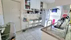 Foto 7 de Apartamento com 3 Quartos à venda, 100m² em Vila Olímpia, São Paulo
