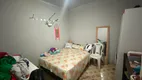 Foto 8 de Casa com 3 Quartos à venda, 90m² em Chacara de Bebedouro, Maceió