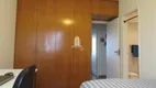 Foto 10 de Apartamento com 4 Quartos à venda, 180m² em Fazenda Morumbi, São Paulo