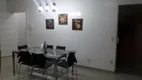 Foto 22 de Casa com 3 Quartos à venda, 98m² em Vila Figueira, Suzano