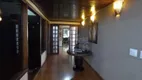 Foto 17 de Casa com 3 Quartos à venda, 247m² em Vila Harmonia, Araraquara