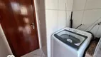 Foto 27 de Sobrado com 2 Quartos à venda, 130m² em Mariscal, Bombinhas