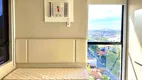Foto 22 de Apartamento com 5 Quartos para alugar, 230m² em Petrópolis, Natal