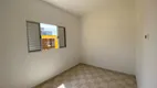 Foto 8 de Casa com 2 Quartos à venda, 60m² em Nossa Senhora de Fatima, Mongaguá