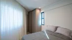 Foto 14 de Apartamento com 1 Quarto para alugar, 52m² em Boa Viagem, Recife