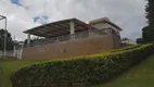 Foto 11 de Fazenda/Sítio com 2 Quartos à venda, 800m² em Terras de Santa Cruz, Jundiaí