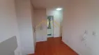 Foto 12 de Apartamento com 2 Quartos para alugar, 62m² em Vila Romana, São Paulo