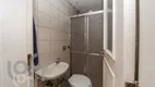 Foto 44 de Apartamento com 4 Quartos à venda, 250m² em Savassi, Belo Horizonte