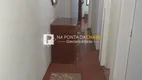 Foto 15 de Casa com 3 Quartos à venda, 195m² em Centro, São Bernardo do Campo