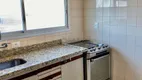 Foto 36 de Apartamento com 3 Quartos à venda, 198m² em Vila Leao, Sorocaba