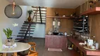 Foto 19 de Casa de Condomínio com 5 Quartos à venda, 700m² em Fazenda Velha, Santo Antônio do Pinhal
