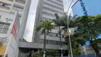 Foto 6 de Casa com 2 Quartos à venda, 329m² em Consolação, São Paulo
