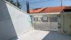 Foto 2 de Casa com 3 Quartos à venda, 159m² em Arujamérica, Arujá