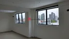 Foto 2 de Sala Comercial para alugar, 70m² em Centro, Canoas