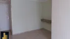 Foto 4 de Apartamento com 3 Quartos à venda, 78m² em Morumbi, São Paulo
