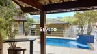 Foto 2 de Casa com 4 Quartos à venda, 280m² em Pendotiba, Niterói