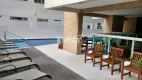 Foto 35 de Apartamento com 3 Quartos à venda, 178m² em Gonzaga, Santos